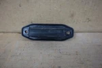 17 18 19 20 21 Toyota Prius Rear Tailgate Open Switch Button Oem 15F126 Used. Price: $32.00.