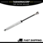 Pc 12INCH 110LBS/500N Silver Tone Lift Supports Struts Shocks Gas Spring New. Price: $17.31.