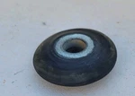 03-10 Range Rover L322 Front Shock Arnott AS2517 Top Bushing Used. Price: $19.95.