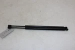 2006-2009 Pontiac Solstice Hood Lift Support Shock Set Oem OP27 Used. Price: $40.00.