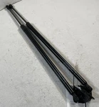 2023-25 Honda Pilot Tailgate Liftgate Left Side Cylinder Strut Set # 109673 Used. Price: $88.00.