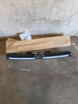 New Oem 2020 Volvo XC90 Rear Trunk Liftgate Scuff Plate Cover Panel. Price: $520.00.