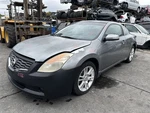Trunk Lid Hinge Passenger Right Side 2008 09 10 11 12 13 Nissan Altima Coupe Used. Price: $30.10.