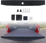 Ransoto Tailgate Molding Trim Compatible With 2017 2018 2019 2020 2021 2022 Ford New. Price: $47.45.