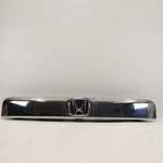 2009-2015 Honda Pilot Trunk Liftgate Molding Trim With Camera 74990-SZAA-A110-M1 Used. Price: $94.99.