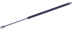 Liftgate SUPPORT-3 Door, Mini Passenger Van Tuff 611057 New. Price: $54.99.