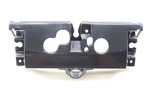 New Oem Ford Liftgate Handle Housing GJ5Z-7843400-BA Escape 2017-2019. Price: $13.95.