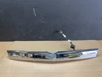 2010-2015 Cadillac Srx Rear Liftgate Tailgate Finish Molding W/ Camera AB7609 Dg Used. Price: $29.95.