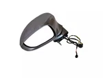 Genuine Mopar Outside Rear-view Mirror Left 5RM13JSCAD New. Price: $180.54.