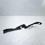 2016 -2020 Infiniti QX60 Liftgate Left Anti Pinch Position Sensor 905699NJ0A Oem Used. Price: $57.50.