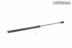 2015-2018 Jeep Renegade Rear Right Or Left Side Tailgate Lift Shock Strut Oem Used. Price: $26.51.