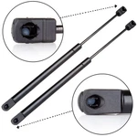 2X Front Hood Gas Lift Support Struts Spring 2004-2008 Ford F-150 5.4L New. Price: $13.59.