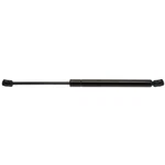 Hood Lift Support Strong Arm 4361 New. Price: $30.92.