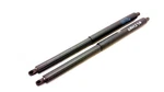 07-13 Bmw E70 X5 Left Right Rear Trunk Door Spindle Shock Strut Set Oem 080125B Used. Price: $91.03.
