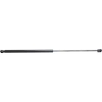 For Cadillac Srx Hood Lift Support 2004-2009 Driver Passenger Side Front New. Price: $38.39.