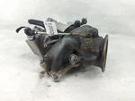 2021 Genesis GV80 Supercharger VXCV0 Used. Price: $205.48.