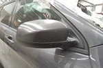 2015 Jeep Cherokee Rh Passenger Door Mirror Side View Oem Used. Price: $50.83.