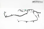 2016-2023 Mazda CX-9 Rear Liftgate Tailgate Trunk Wire Wiring Harness Cable Oem Used. Price: $210.99.