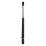 For Mazda 2003-2008 Trq GSA09176 Driver Passenger Side Trunk Lift Support New. Price: $36.72.