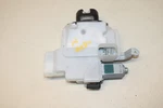 11-17 Infiniti QX80 QX56 Trunk Lid Tail Gate Power Motor Actuator Lock Latch Used. Price: $89.70.