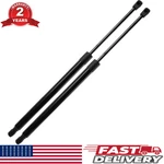 For 2009-2017 Chevrolet Traverse 2PCS Rear Hatch Tailgate Lift Supports Shocks New. Price: $22.99.
