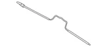 Genuine Volvo Sensor 32299000 New. Price: $38.50.