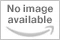 Genuine Honda 74810-SJC-A21ZM Tailgate Handle Assembly New. Price: $63.83.