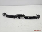 2008 Mini Cooper R55 Clubman Rear Left Split Barn Door Hinge Bracket 7167445 Used. Price: $19.99.