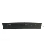 21-23 Volvo S60 Lid Mounted Rear Camera Projector W/o Surroundview 31689584 Used. Price: $142.50.