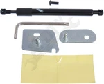 Apdty 143101 Slam Damper Viscous Shock Absorber Dampener New. Price: $23.96.