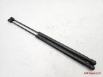 2009 Mini Cooper R56 Hatchback Rear / Trunk Lid Strut Set 2PC 7148902 Used. Price: $29.99.