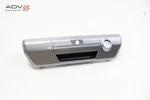 2021 2025 Ford F-150 Tailgate Pick Up Box Exterior Handle Oem Used. Price: $179.99.