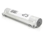 Oem Liftgate Trunk Lid Tailgate Hydraulic Pressure Cylinder For 09-11 W164 ML350 Used. Price: $105.70.