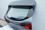 Nissan Rogue Sport Liftgate Tailgate Hatch Shell Oem 2017 - 2019 * Used. Price: $999.99.