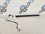 Ford Escape 2019 21 22 Right Power Tailgate Lifter Strut LJ6B-S402A54-AB Oem Used. Price: $67.88.