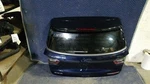 2022 Jeep Compass Liftgate/trunk/hatch/tailgate 2341093 Used. Price: $619.00.
