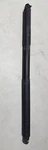2017-2023 Gmc Acadia Power Liftgate Assist Actuator Left 84991343/23508433 Oem Used. Price: $98.99.