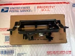 Liftgate Latch Handle Dorman 79600 New Free Delivery.. Price: $36.00.