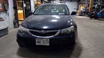 (local Pickup Only) Trunk/hatch/tailgate Sedan With Spoiler Thru 12/22/09 Fits Used. Price: $179.99.