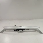Tail Finish Panel Fits 13-16 Ford Fusion Oem Used. Price: $134.90.