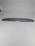 04 05 06 07 08 09 Lexus RX330 RX350 Trunk Lid Garnish Panel Trim Molding Oem Used. Price: $89.97.