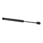 For Jeep Grand Cherokee 2022 2023 Lift Support Driver/passenger Side CH1237122 New. Price: $22.81.