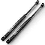 C16-20877 23 Inch 37LBS/165N Per Gas Strut Shock Lift Support For Truck Bed C... New. Price: $38.93.
