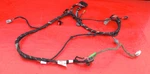 13 15 16 17 18 Ford C-max Tailgate Trunk Hatch Wire Wiring Harness FV6T 14659 Used. Price: $49.99.