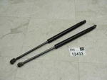 2004 2009 Cadillac Srx Driver Passenger Rear Back Trunk Lift Support Strut Shock Used. Price: $19.99.