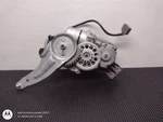 09-17 Buick Enclave Power Liftgate Motor Assembly Oem 23245268 Used. Price: $149.50.