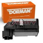 Dorman Ignition For 2007 Gmc Sierra 2500 Hd Classic Switches My New. Price: $35.46.