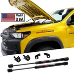 Redline Tuning 21-16014-02 Hood Quicklift Plus Chevy Colorado & Canyon (2023+) New. Price: $99.95.