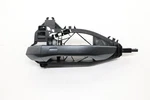 2019 2023 Audi E-tron Front Left Door Outside Handle Oem Gray 6Y6Y Used. Price: $144.03.