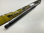 Monroe 901847 Liftgate Support Shock Strut New. Price: $17.99.